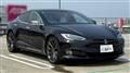2017 Tesla Motors Others