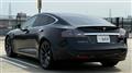 2017 Tesla Motors Others