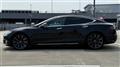 2017 Tesla Motors Others