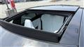 2017 Tesla Motors Others