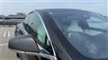 2017 Tesla Motors Others