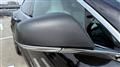2017 Tesla Motors Others