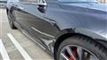 2017 Tesla Motors Others