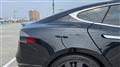 2017 Tesla Motors Others