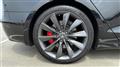 2017 Tesla Motors Others