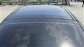 2017 Tesla Motors Others