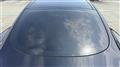 2017 Tesla Motors Others