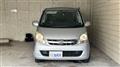 2008 Daihatsu Move