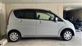 2008 Daihatsu Move