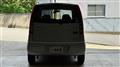 2008 Daihatsu Move
