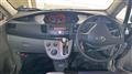 2008 Daihatsu Move