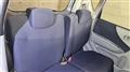 2008 Daihatsu Move