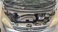 2008 Daihatsu Move