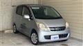 2008 Daihatsu Move