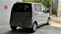 2008 Daihatsu Move