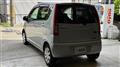 2008 Daihatsu Move