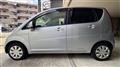 2008 Daihatsu Move