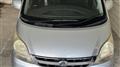 2008 Daihatsu Move