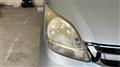 2008 Daihatsu Move