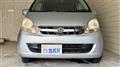 2008 Daihatsu Move