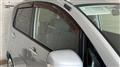 2008 Daihatsu Move
