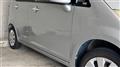 2008 Daihatsu Move