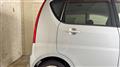 2008 Daihatsu Move