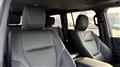 2026 Toyota Land Cruiser