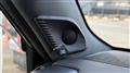 2026 Toyota Land Cruiser