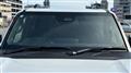 2026 Toyota Land Cruiser