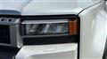 2026 Toyota Land Cruiser