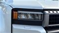 2026 Toyota Land Cruiser