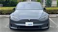 2023 Tesla Motors Others