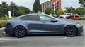 2023 Tesla Motors Others