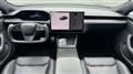 2023 Tesla Motors Others