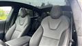 2023 Tesla Motors Others