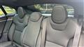 2023 Tesla Motors Others
