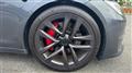 2023 Tesla Motors Others