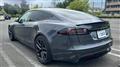 2023 Tesla Motors Others