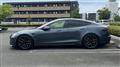 2023 Tesla Motors Others