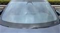 2023 Tesla Motors Others
