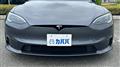 2023 Tesla Motors Others