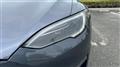 2023 Tesla Motors Others