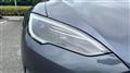 2023 Tesla Motors Others