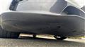 2023 Tesla Motors Others
