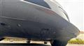 2023 Tesla Motors Others