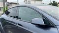 2023 Tesla Motors Others