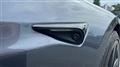 2023 Tesla Motors Others