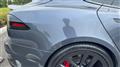 2023 Tesla Motors Others