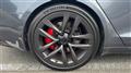2023 Tesla Motors Others